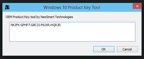 Windows 10 Hpro Product Key Generator Download Durenew
